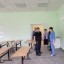 В Иркутской области стартовала кампания по проверке готовности школ к новому учебному году