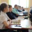 Байкальский детский форум с участием школьников педагогических классов пройдет в Приангарье