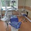 Новое оборудование поступило в районную больницу города Бодайбо