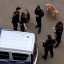 В Иркутске начата доследственная проверка по факту опубликования в соцсетях видео, на которых мужчина с топором на детской площадке кричит на подростков