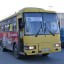2 сентября цена на проезд в автобусе №80 повысится до 30 рублей
