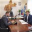 В ЗакСобрании Иркутской области обсудили вопросы страхования сельхозугодий от последствий ЧС