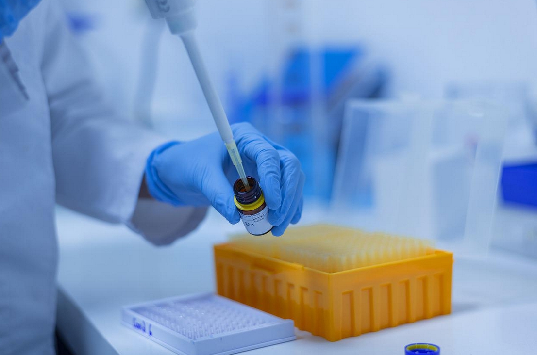 Впервые с марта в Приангарье подтвердилось свыше трёхсот новых случаев заражения коронавирусом за сутки