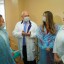 Сбер и Фонд "Память поколений" открыли эндоскопический центр в Иркутске