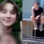 15-летний мальчик пропал без вести в Иркутске