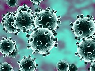 За сутки в Иркутской области около четырехсот человек заболели коронавирусом