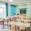 Масочный режим сохраняется для работников пищеблоков школ Иркутской области