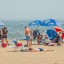 Россиянам назвали удобства, которые по закону должны быть бесплатными на пляже