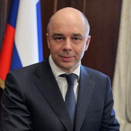 За что уволят министра Силуанова?