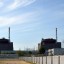 Минобороны РФ: "Если произойдёт катастрофа на Запорожской АЭС, это будет хуже Чернобыля"