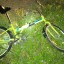 Водитель «Тойота Корона» сбил 14-летнего велосипедиста в Аларском районе