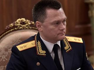 Генпрокурор РФ рассказал сколько денег вернули иркутским предпринимателям по госконтрактам