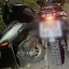 13-летний водитель мопеда попал в ДТП с мотоциклом в Шелехове