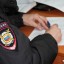 Полиция: Подозреваемые во взятках сотрудники РЭО ГИБДД в Братске будут уволены