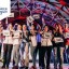 Молодежь Иркутска приглашают принять участие в региональном грантовом конкурсе