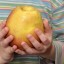Иркутские хирурги спасли полуторагодовалую девочку, подавившуюся яблоком