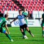 Футболисты «Иркутска» обеспечили себе лидерство в чемпионате Сибири после двух домашних игр