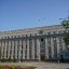 Правительство Иркутской области обратилось в Минсельхоз РФ с предложением продлить вступление в силу приказа о новых ветеринарных правилах