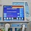 Аппарат искусственной вентиляции легких поступил в Качугскую районную больницу