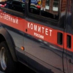 В Ольхонском районе пьяный водитель избил двух полицейских