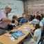 В Иркутске организовали мероприятия для детей из неблагополучных семей