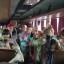 Иркутская область организовала детям из ЛНР поездку в оздоровительный лагерь