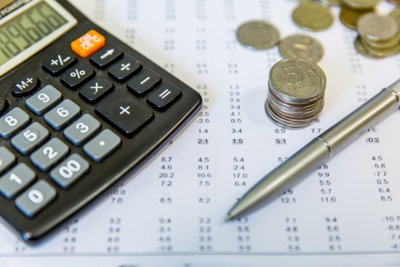 Индекс RSBI: В Приангарье повысилась доступность финансовых услуг для бизнеса