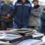75,2 тысячи трудовых мигрантов обосновались в Иркутской области