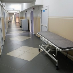 161 человек за сутки заболел коронавирусом в Иркутской области