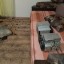 Пожар из-за машинок для майнинга произошел в 18-этажном доме в Иркутске