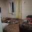 Пожар из-за стихийного майнинга произошел в жилом доме на Лермонтова в Иркутске