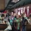 При содействии Приангарья почти 100 детей из Луганской народной республики отдохнут в Евпатории
