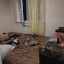 Из-за майнингового оборудования сгорела квартира на Лермонтова в Иркутске