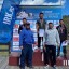 Иркутские борцы стали чемпионами турнира по борьбе в Ольхонском районе