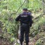 C начала лета 7 жителей Приангарья, отправившихся в лес, остаются не найденными