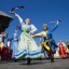 13 и 14 августа в Тальцах пройдут два фестиваля народных культур