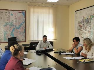 В Иркутской области переход на новую систему управления госпрограммами запланирован на 2024-2026 годы