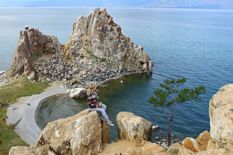 Рост турпотока и интереса инвесторов: о развитии туризма на Байкале