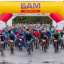 Гонка на горных велосипедах «ВелоБАМ 2022» состоится 27 августа в Ангарске