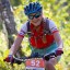 27 августа в Ангарске пройдет марафон на горных велосипедах «ВелоБАМ»