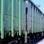 На 27% больше контейнерных поездов отправили со станций ВСЖД в январе-июле