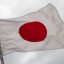 Почему правительство Японии резко и неожиданно почти в полном составе ушло в отставку