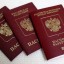 В ЕС обсуждают новый пакет санкций, в нём будет прекращение выдачи виз россиянам
