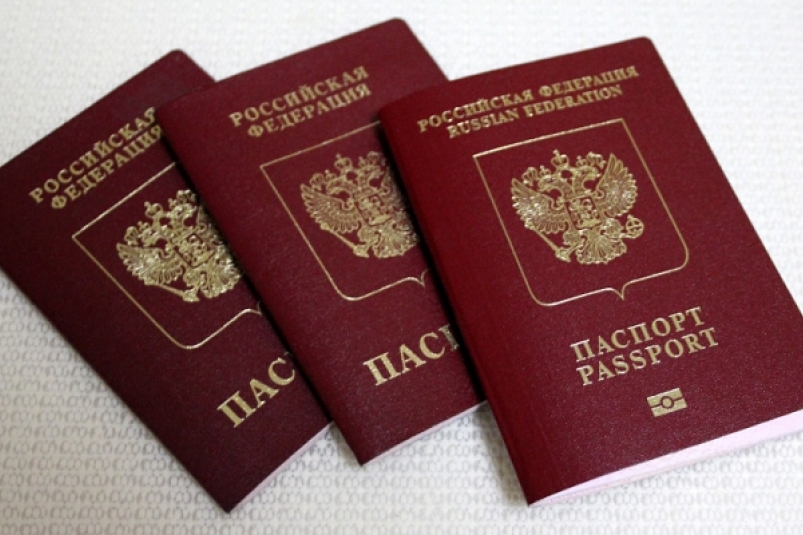 В ЕС обсуждают новый пакет санкций, в нём будет прекращение выдачи виз россиянам