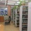 Тайшетской городской библиотеке – 70 лет!