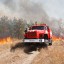 На севере Иркутской области продлили особый противопожарный режим до 31 августа