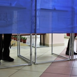 Избирком зарегистрировал всех кандидатов на выборах главы Слюдянки