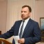 СМИ сообщили об увольнении заместителя мэра Иркутска Виталия Барышникова