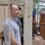 В суд поступила апелляция по делу сына экс-губернатора Иркутской области Левченко