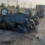 Четыре человека погибли в ДТП под Красноярском
